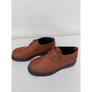 Radical Girls Women’s Boots Sz 37 Or 7 Boots